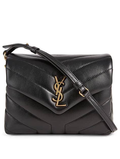 YSL crossbody bags on sale